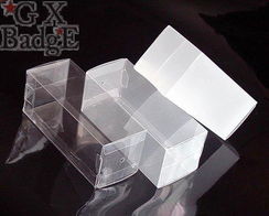 港星定制PS塑料盒 塑料包装盒价格 厂家 图片